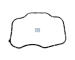 Tesnenie olejovej vane DT Spare Parts 6.20435