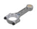 Ojnice DT Spare Parts 6.21103