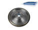 Zotrvačník DT Spare Parts 6.21207