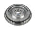 Setrvačník DT Spare Parts 6.21211