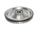 Setrvačník DT Spare Parts 6.21214