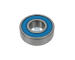 Vodici lozisko, spojka DT Spare Parts 6.21255