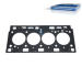 Těsnění, hlava válce DT Spare Parts 6.22098