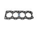 Těsnění, hlava válce DT Spare Parts 6.22117