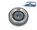 Ozubené kolo, vačkový hřídel DT Spare Parts 6.22160