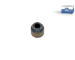 Těsnicí kroužek, dřík ventilu DT Spare Parts 6.22180