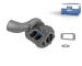 Plniace dúchadlo DT Spare Parts 6.23008