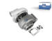 Plniace dúchadlo DT Spare Parts 6.23030