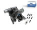 Dmychadlo, plnění DT Spare Parts 6.23115