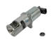 AGR-Ventil DT Spare Parts 6.23176