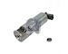 AGR-Ventil DT Spare Parts 6.23176