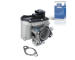 AGR-Ventil DT Spare Parts 6.23179