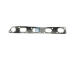 Tesnenie, kolektor výfuk. plynov DT Spare Parts 6.23558