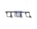 Tesnenie kolena sac. potrubia DT Spare Parts 6.23601