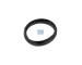 Tesnenie kolena sac. potrubia DT Spare Parts 6.23611