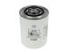 Olejový filtr DT Spare Parts 6.24207