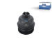 Veko, puzdro olejového filtra DT Spare Parts 6.24226
