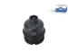 Kryt, pouzdro olejového filtru DT Spare Parts 6.24227