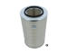 Vzduchový filtr DT Spare Parts 6.25006