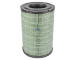 Vzduchový filtr DT Spare Parts 6.25018