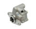 Hydraulické čerpadlo pre riadenie DT Spare Parts 6.26416