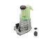 Hydraulické čerpadlo, řízení DT Spare Parts 6.26417