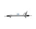 Řídicí mechanismus DT Spare Parts 6.26426SP