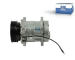 Kompresor, klimatizace DT Spare Parts 6.26612