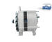 Alternátor DT Spare Parts 6.27003