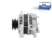 generátor DT Spare Parts 6.27012
