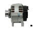 generátor DT Spare Parts 6.27116