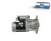 Startér DT Spare Parts 6.27222