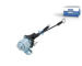 Relé, startér DT Spare Parts 6.27301