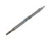 Zhavici svicka DT Spare Parts 6.27313