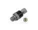 Olejový tlakový spínač DT Spare Parts 6.27358