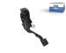 Akceleračný pedál DT Spare Parts 6.28005