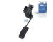 Akceleračný pedál DT Spare Parts 6.28006