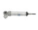 Pracovný valec motorovej brzdy DT Spare Parts 6.28200