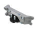 Ulożenie motora DT Spare Parts 6.28516