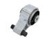 Ulożenie motora DT Spare Parts 6.28532