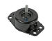 Ulożenie motora DT Spare Parts 6.28533