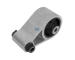 Ulożenie motora DT Spare Parts 6.28534