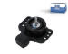 Zaveseni motoru DT Spare Parts 6.28538