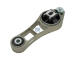 Zavěšení motoru DT Spare Parts 6.28542