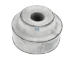Ulożenie motora DT Spare Parts 6.28581