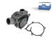 Vodné čerpadlo, chladenie motora DT Spare Parts 6.30003