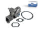 Vodní čerpadlo, chlazení motoru DT Spare Parts 6.30010
