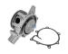 Vodní čerpadlo, chlazení motoru DT Spare Parts 6.30012