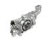 Vodní čerpadlo, chlazení motoru DT Spare Parts 6.30013