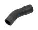 Hadica chladenia DT Spare Parts 6.30202